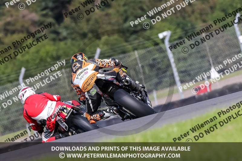 PJ Motorsport 2019;donington no limits trackday;donington park photographs;donington trackday photographs;no limits trackdays;peter wileman photography;trackday digital images;trackday photos